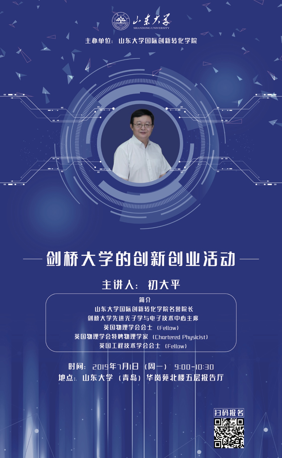 1111111.jpg 1111111.jpg