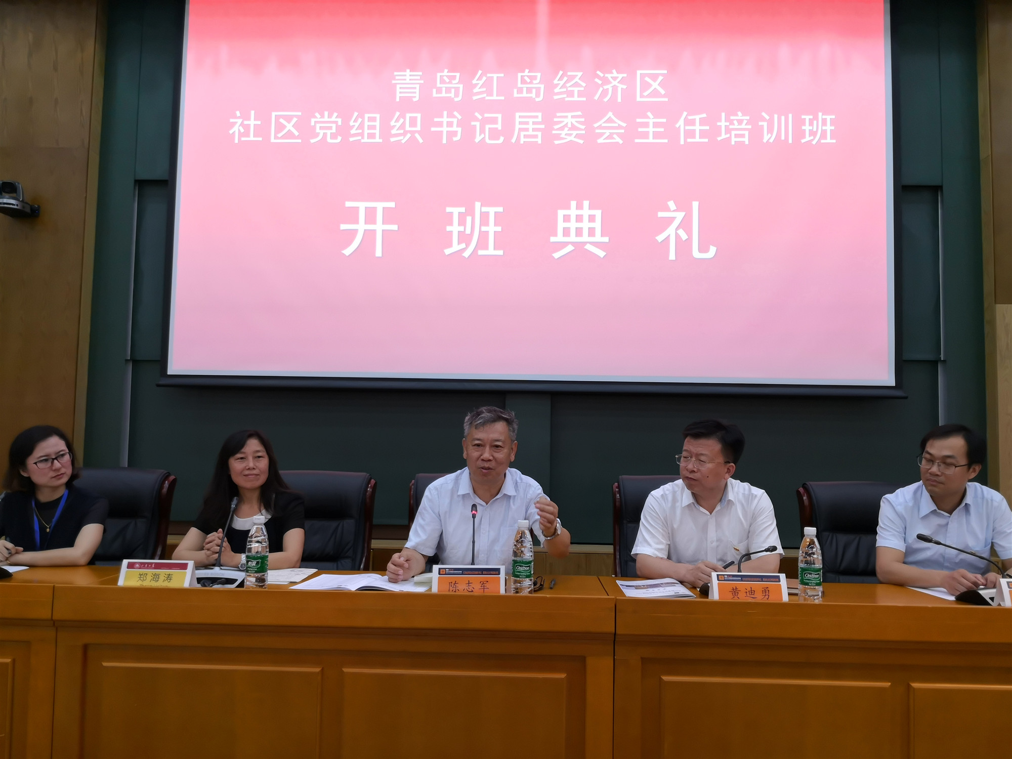 3_副本.jpg 3_副本.jpg