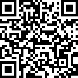 2020年MBA提前面试(第一批)青岛教学点缴费二维码.png 2020年MBA提前面试(第一批)青岛教学点缴费二维码.png